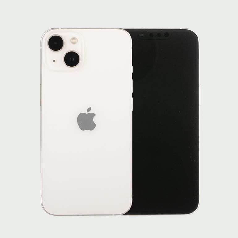 iPhone14 256GB Apple / アップル｜【公式】CLAS（クラス）家具・家電