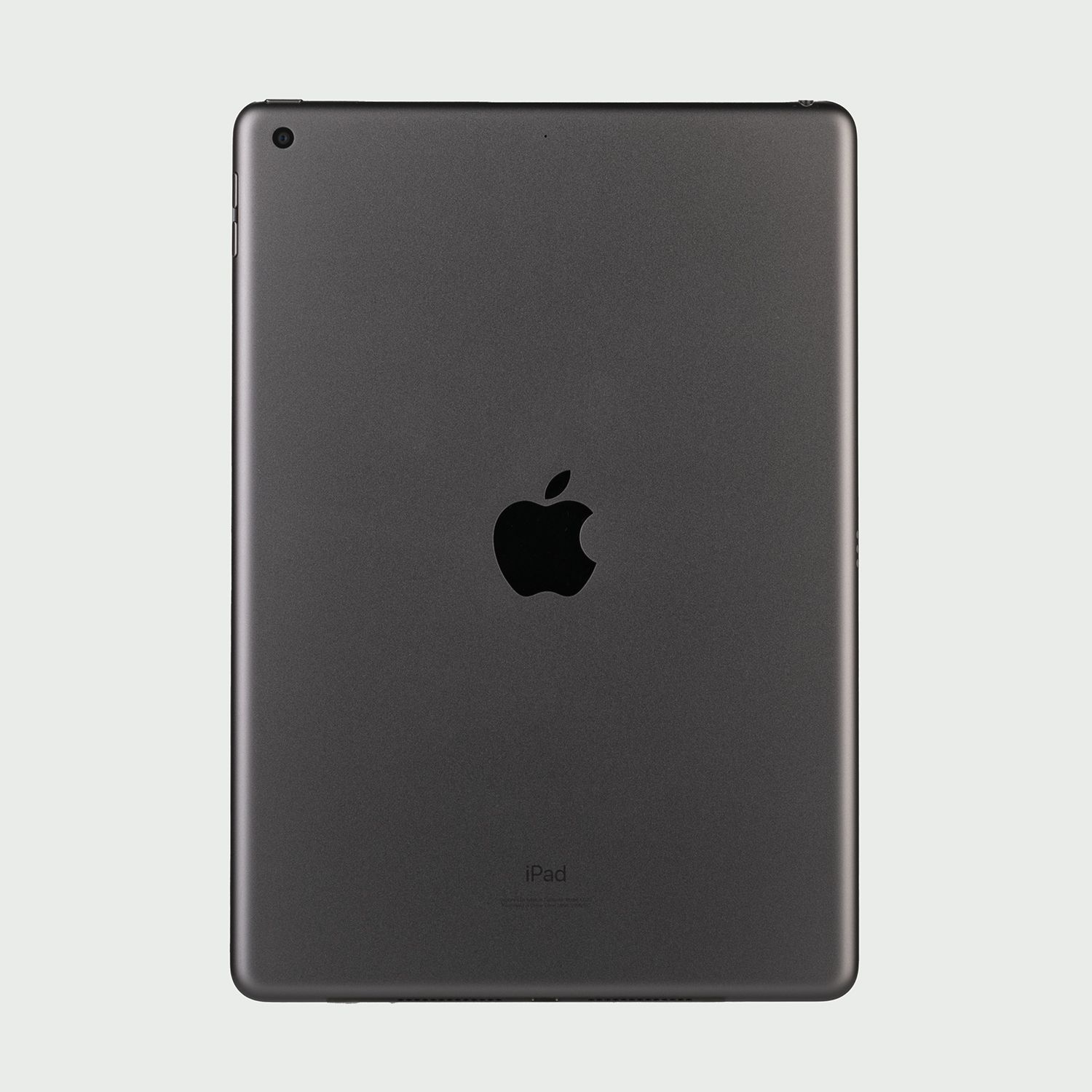 電化製品 レンタル iPad Air Wi-Fi+Cellular 第3世代