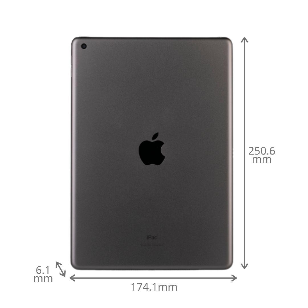 iPad Air Wi-Fi+Cellular 第3世代 64GB Apple / アップルの