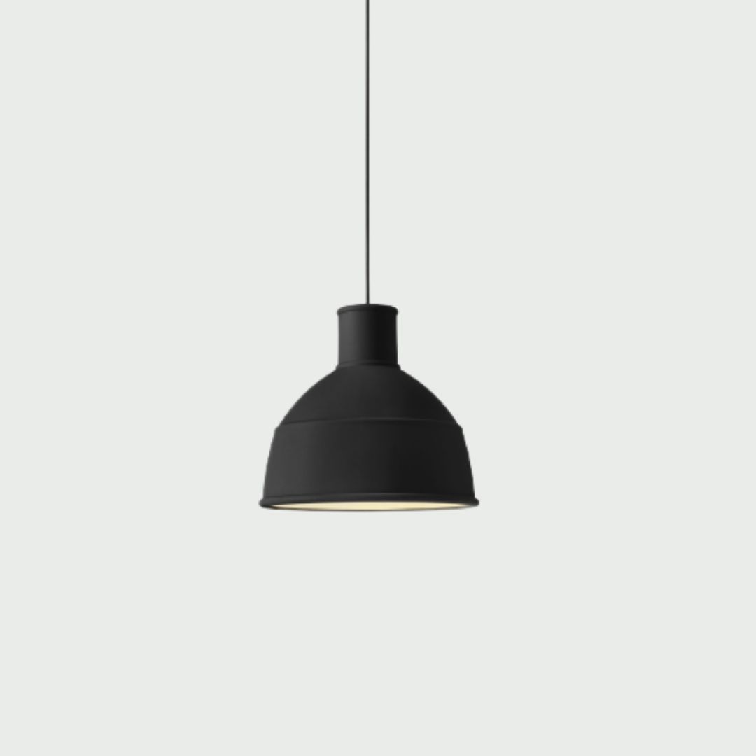 高級家具レンタル muuto UNFOLD PENDANT LAMP