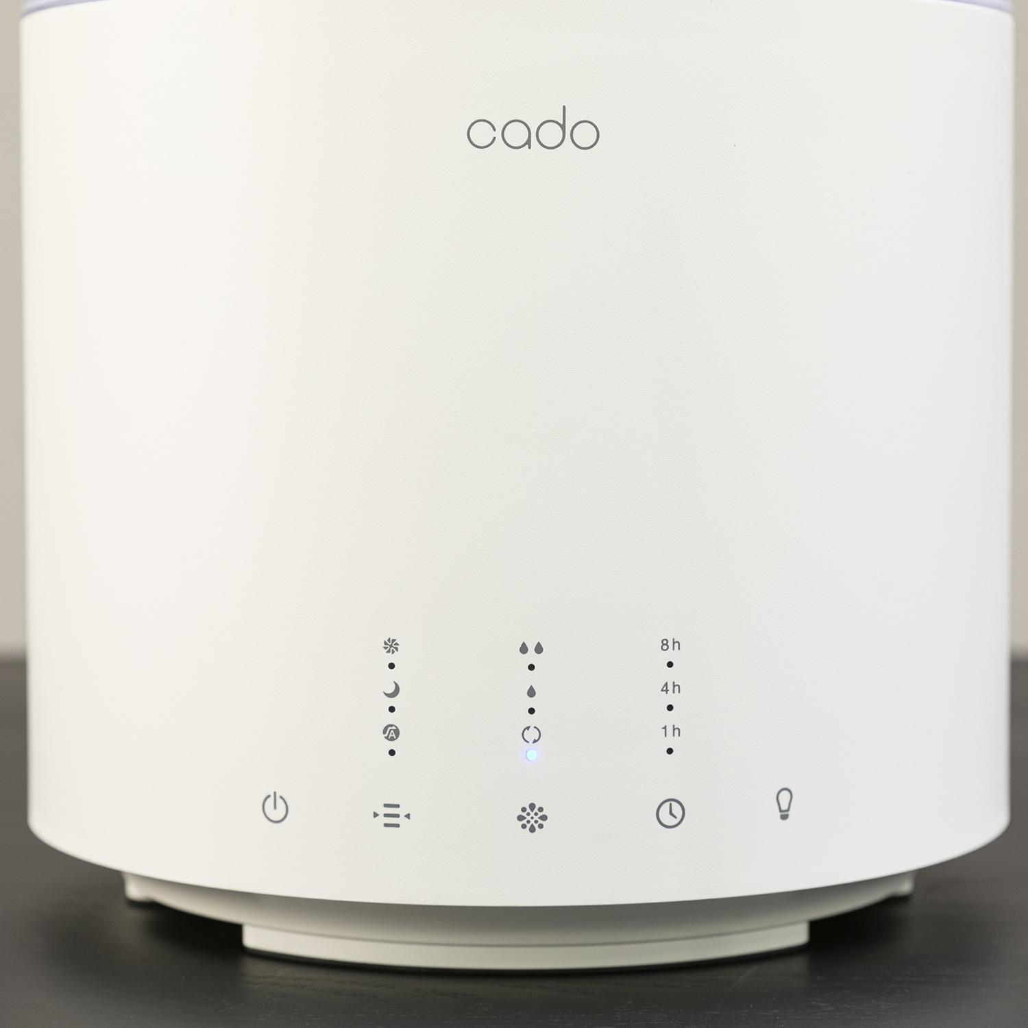 STEM 300（HM-C300） – cado