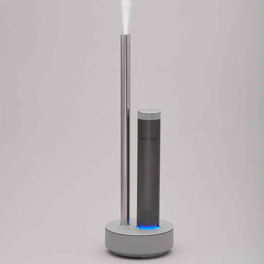 おしゃれな加湿器のおすすめcado STEM 630i