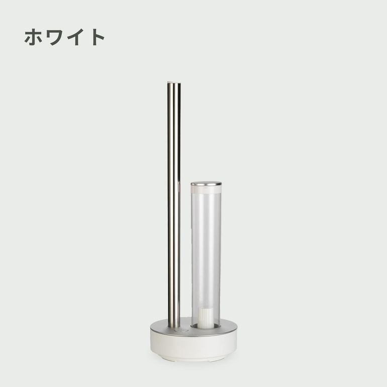 cado (カドー) STEM 加湿器（17畳タイプ） STEM 700i cado / カドー