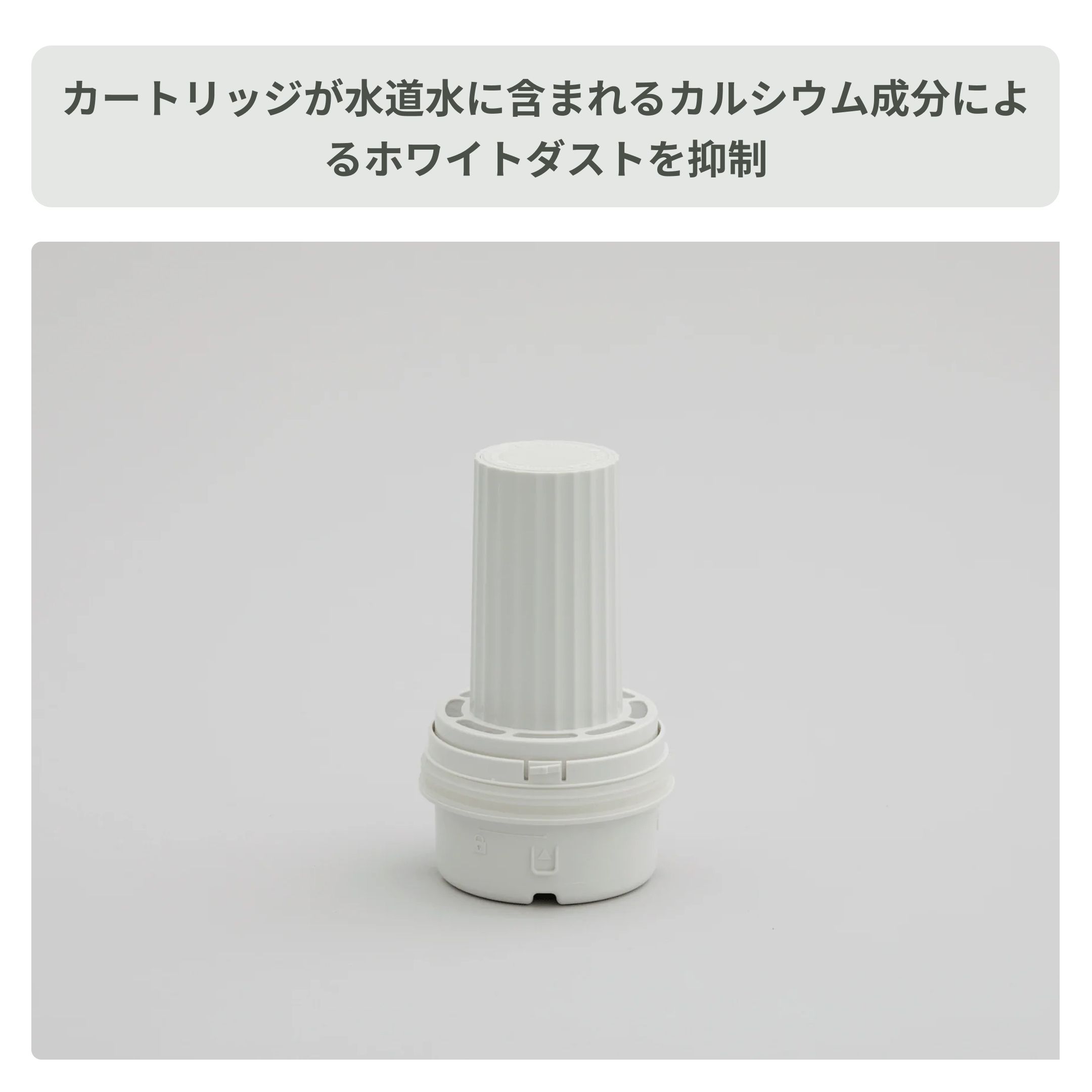 cado (カドー) STEM 加湿器（17畳タイプ） STEM 700i cado / カドーの