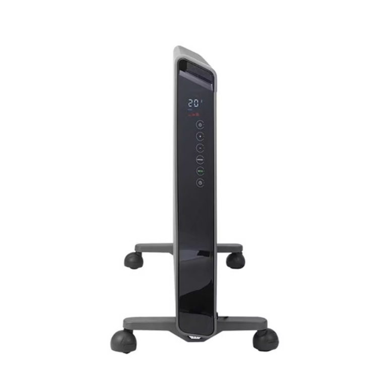 De'Longhi（デロンギ）コンベクターヒーター W82.5×D31×H56.5cmの
