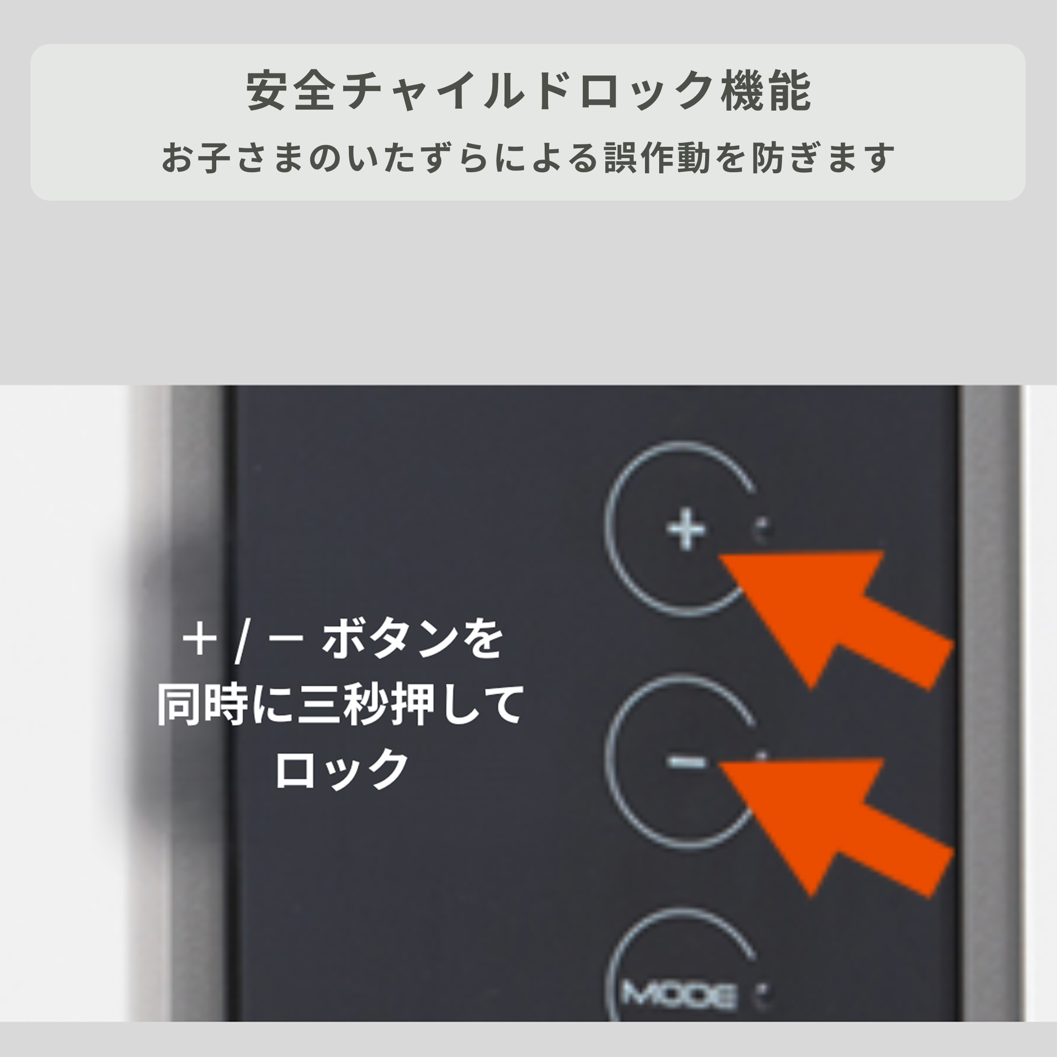 De'Longhi（デロンギ）コンベクターヒーター HXJ60L12 delonghi