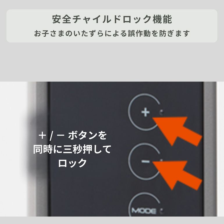 De'Longhi（デロンギ）コンベクターヒーター HXJ60L12 delonghi