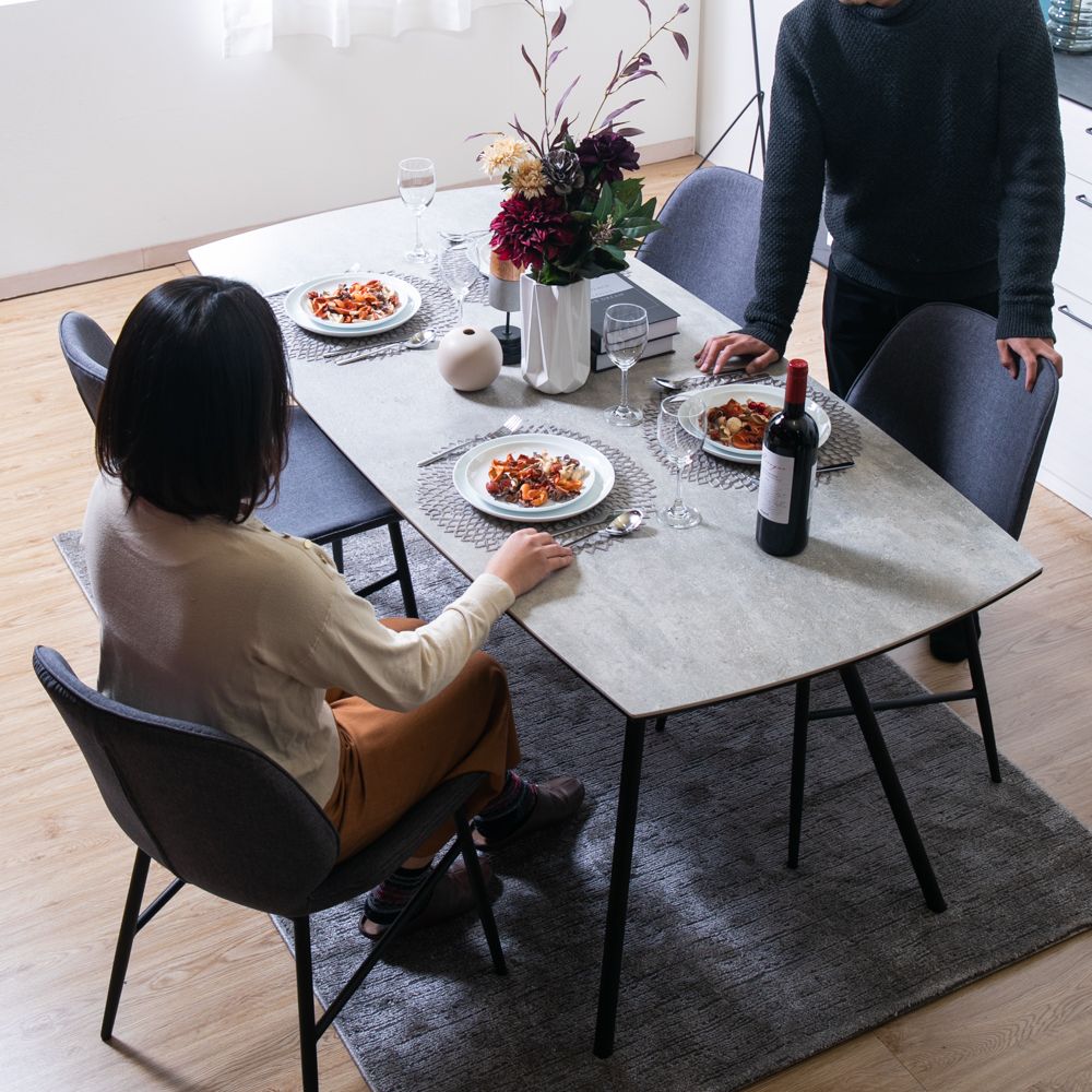 2人暮らしの間取りを理想の部屋にするには家具と家電のレンタル・サブスクがおトク
