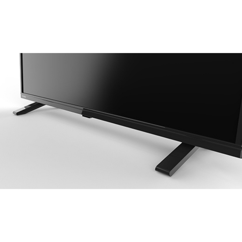 REGZA（レグザ）FHD液晶テレビ 32V型 REGZA / レグザ｜【公式】CLAS