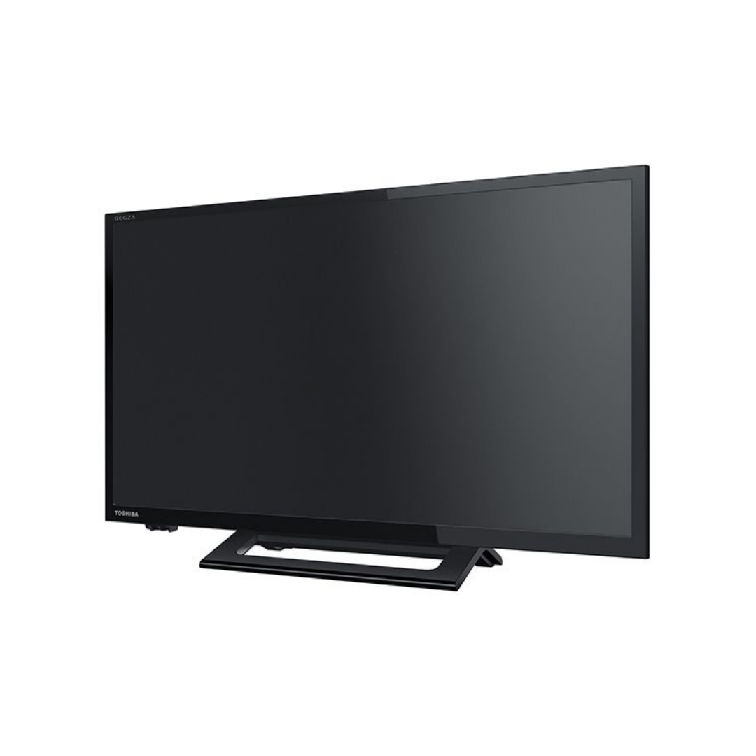 新品未使用未開封 東芝 32V型地上・BS・110度CSデジタル ハイビジョンLED液晶テレビ レグザ (別売USB HDD録画対応)REGZA 32S22 | 32V型 地上・BS・110度CS デジタルハイビジョン 液晶テレビ W