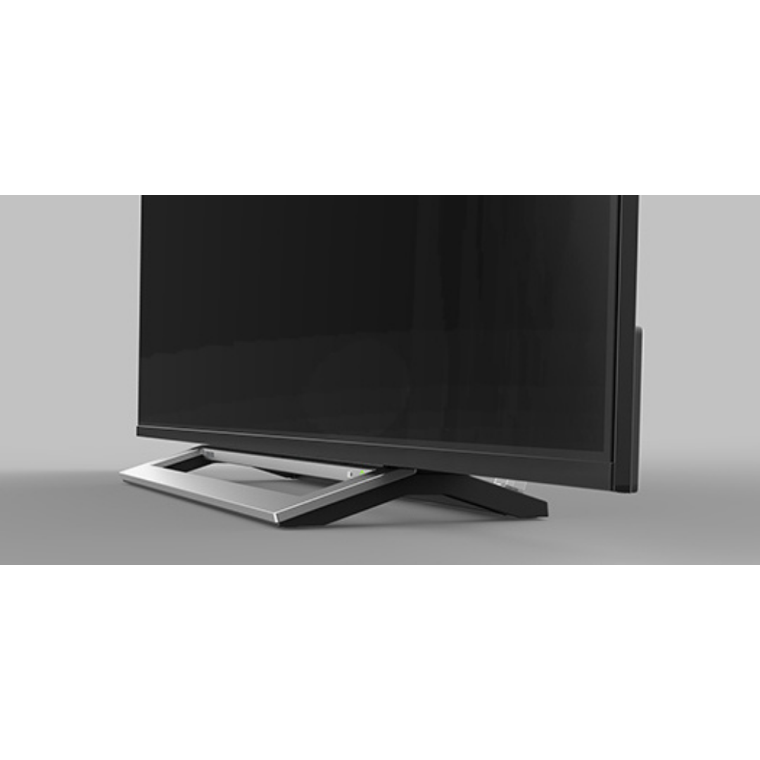 REGZA 50インチ 50C350X 2020年製 ※スタンド無し 【公式通販】