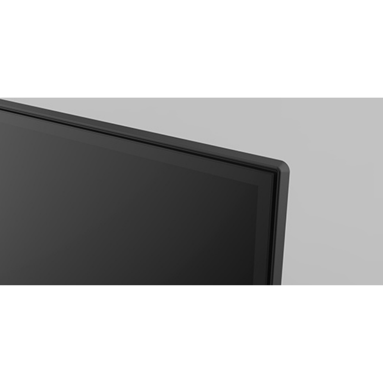 REGZA（レグザ）50V型 4K内蔵液晶テレビ 50V型 REGZA / レグザ｜【公式