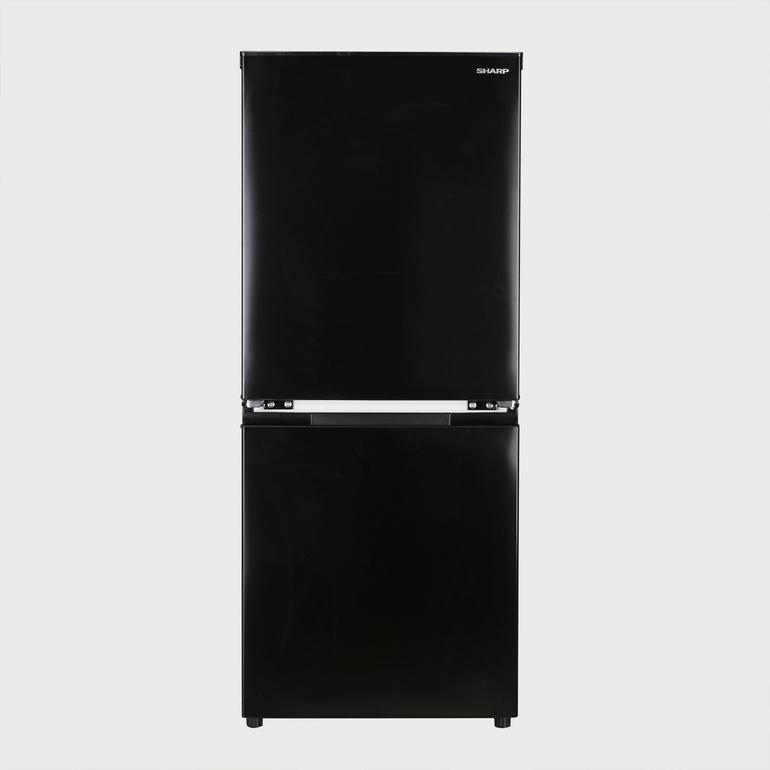 SHARP 152L 2ドア冷凍・冷蔵庫 152L SHARP / シャープのレンタル 