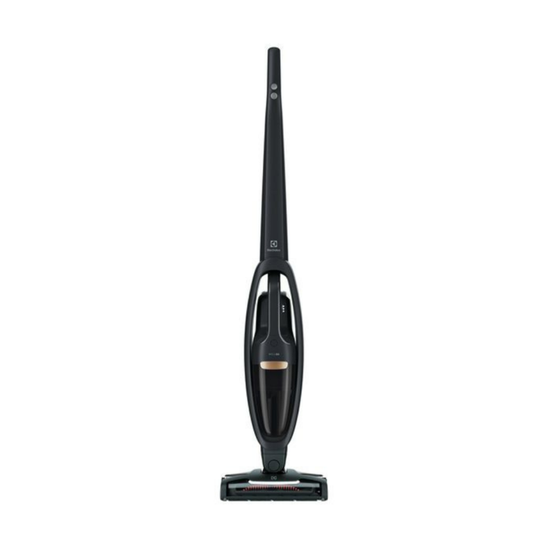 Electrolux Well Q6 スティッククリーナー 楽天市場】【8/20限定ポイント2倍】エレクトロラックス