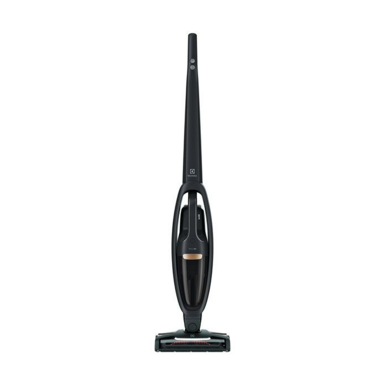 Electrolux (エレクトロラックス) Well Q6 スティッククリーナー WQ61