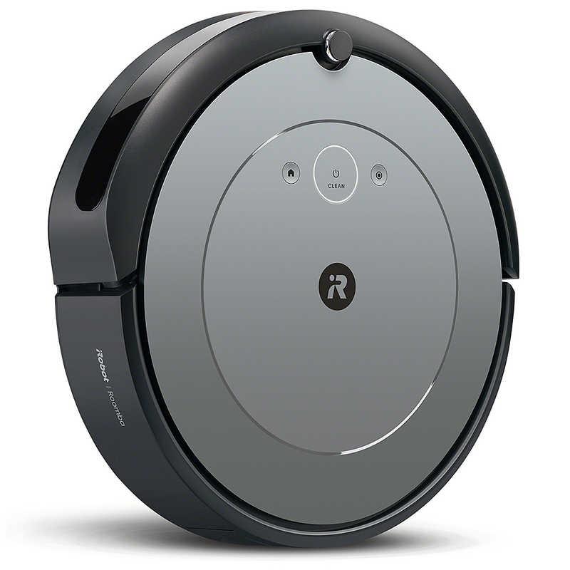 お試し使用のみ iRobot Roomba i2 Amazon | ルンバ i2 i215860/販売元がamazon.co.jp購入時に限り