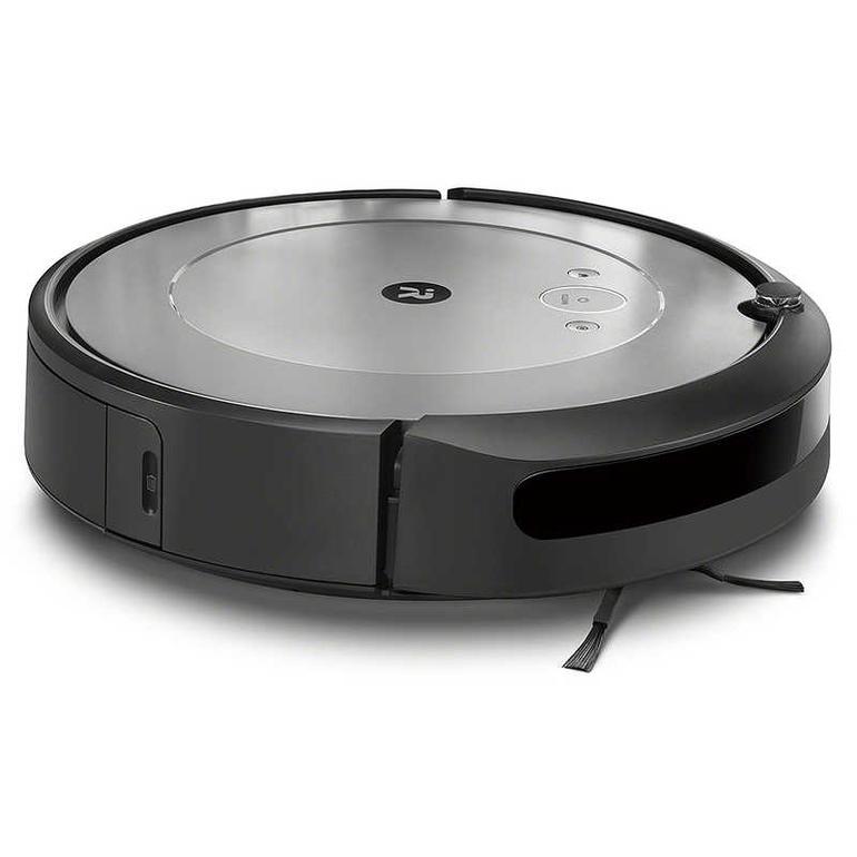 iRobot Roomba i2 φ34.2×H9.2cm iRobot / アイロボットのレンタル 