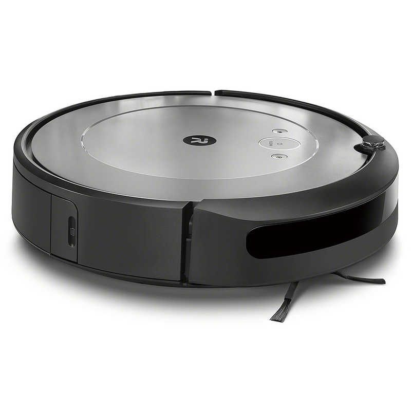ロボット掃除機でおすすめのコスパ最強モデルiRobot Roomba i2