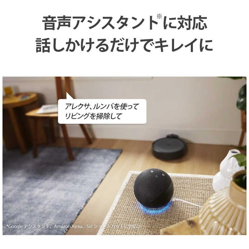 iRobot Roomba i2 φ34.2×H9.2cm iRobot / アイロボットの
