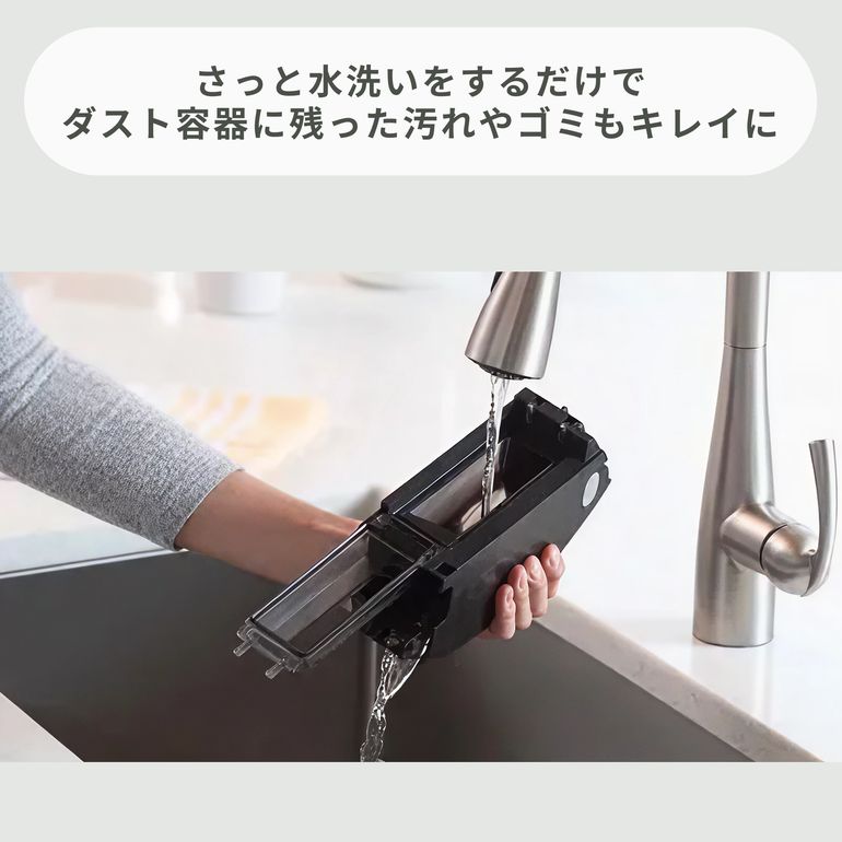 iRobot (アイロボット) ロボット掃除機 ルンバ i2 i215860 iRobot