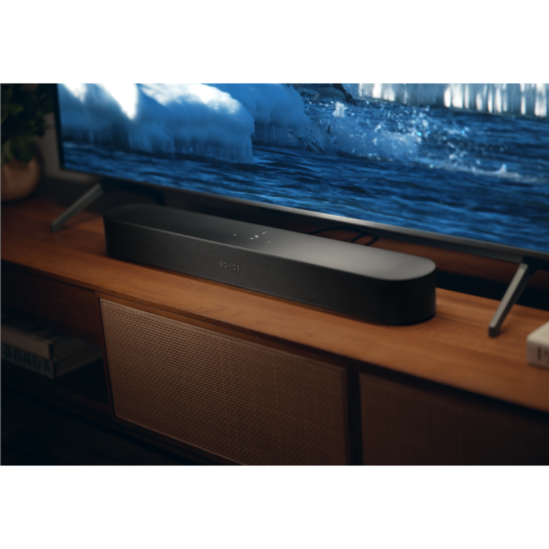 Sonos Beam(GEN2) BEAM2JP1 sonos｜【公式】CLAS（クラス）家具・家電