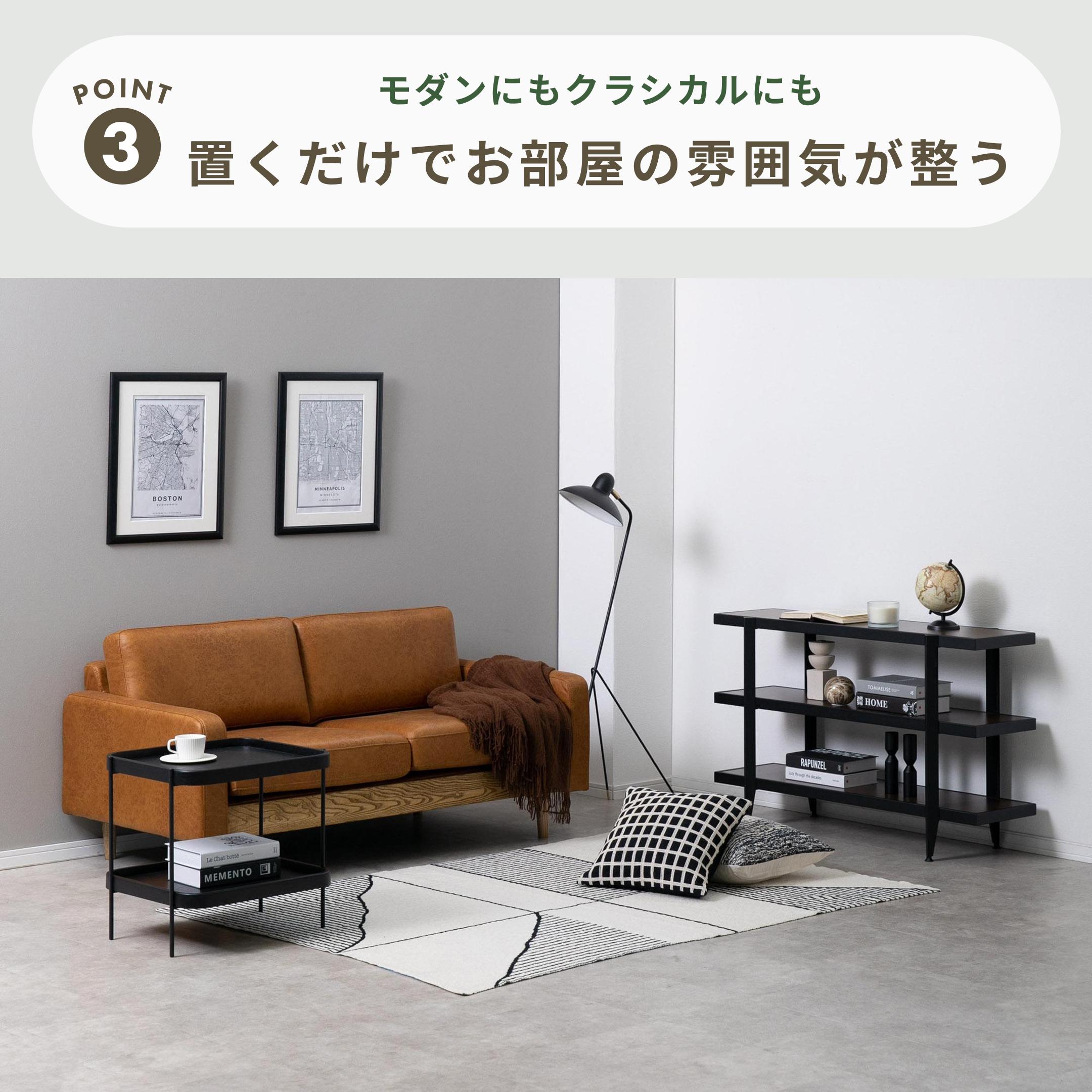 美品 DI ClASSE ディクラッセ Arles アルル フロアライト Arles floor lamp アルル フロアランプ - DI CLASE ONLINE SHOP