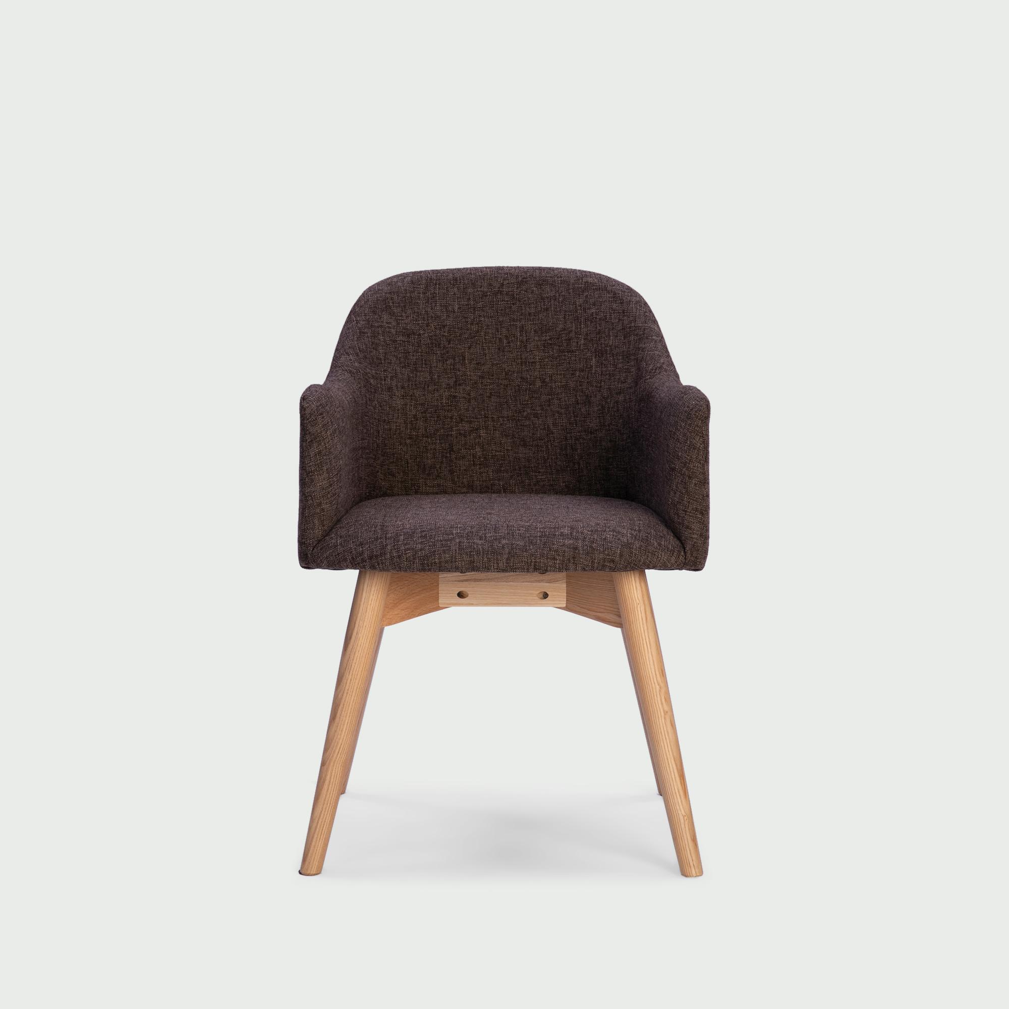 カラメリ チェア 1脚 azumaya / 東谷のレンタル・サブスク・通販：CLAS