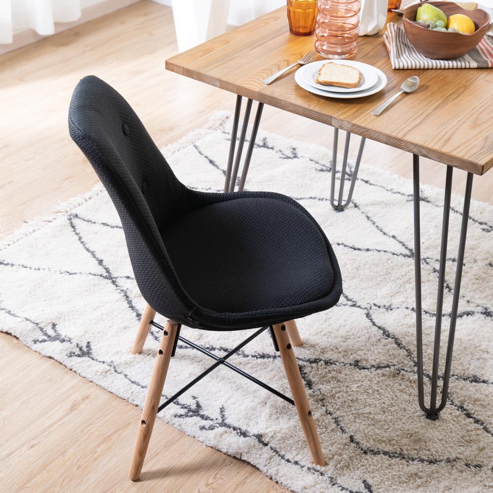 GART ルス チェア 1脚のレンタル・サブスク・通販：CLAS