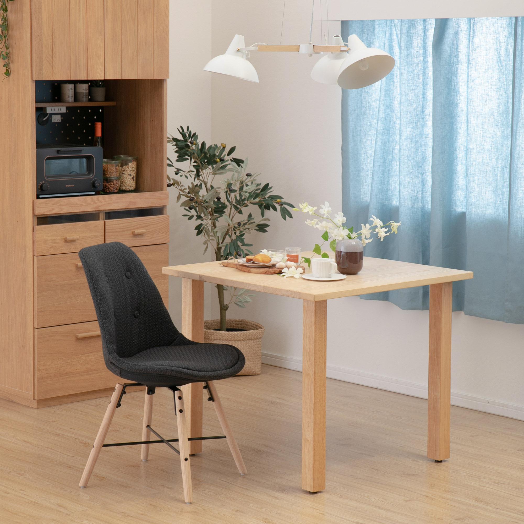 GART ルス チェア 1脚のレンタル・サブスク・通販：CLAS