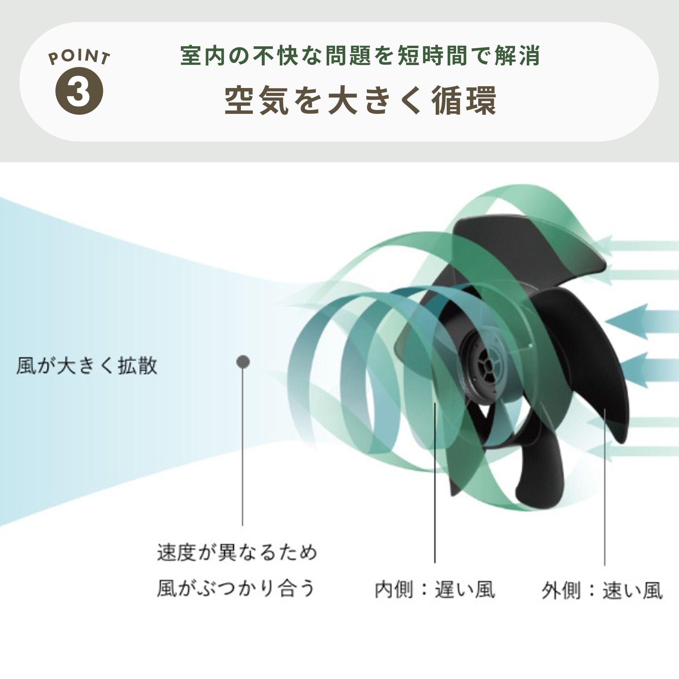 まとめ売り かるぱな様 リクエスト 2点 まとめ商品