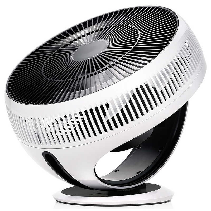 サーキュレーター静音ランキングで人気のGreenFan Cirq
