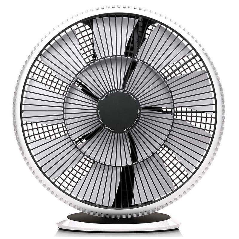 BALMUDA Green Fan Cirq バルミューダ サーキュレーター features.jpg
