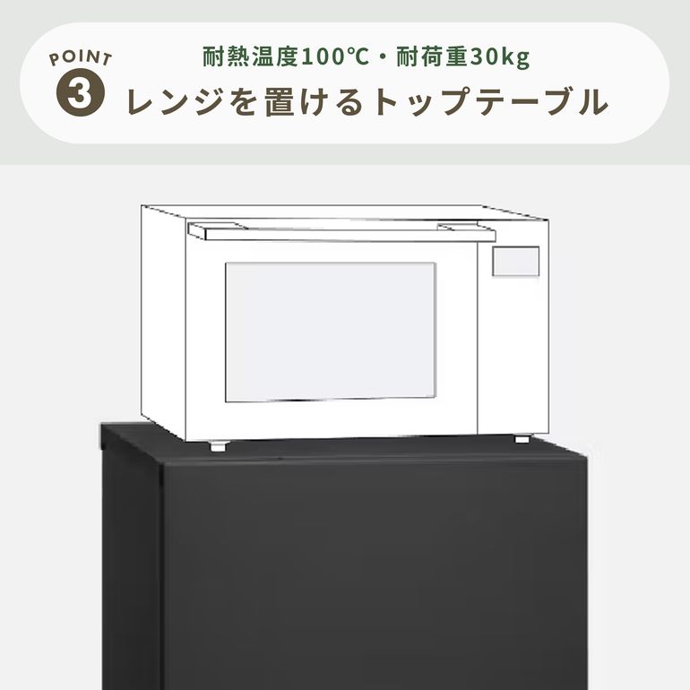 Panasonic（パナソニック）156L 2ドア 冷凍・冷蔵庫 156L_型番おまかせ
