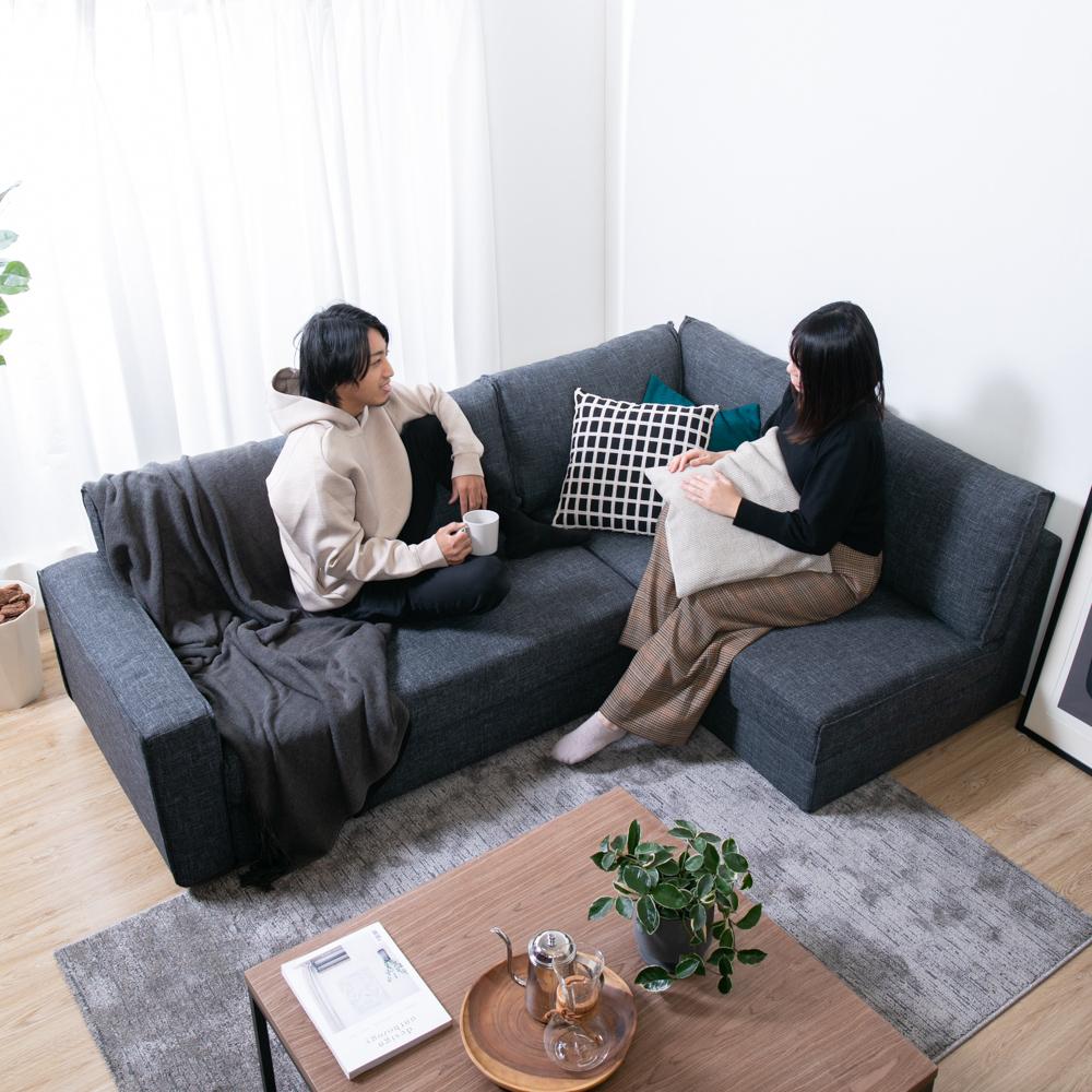 同棲生活に必要なものはレンタルがお得