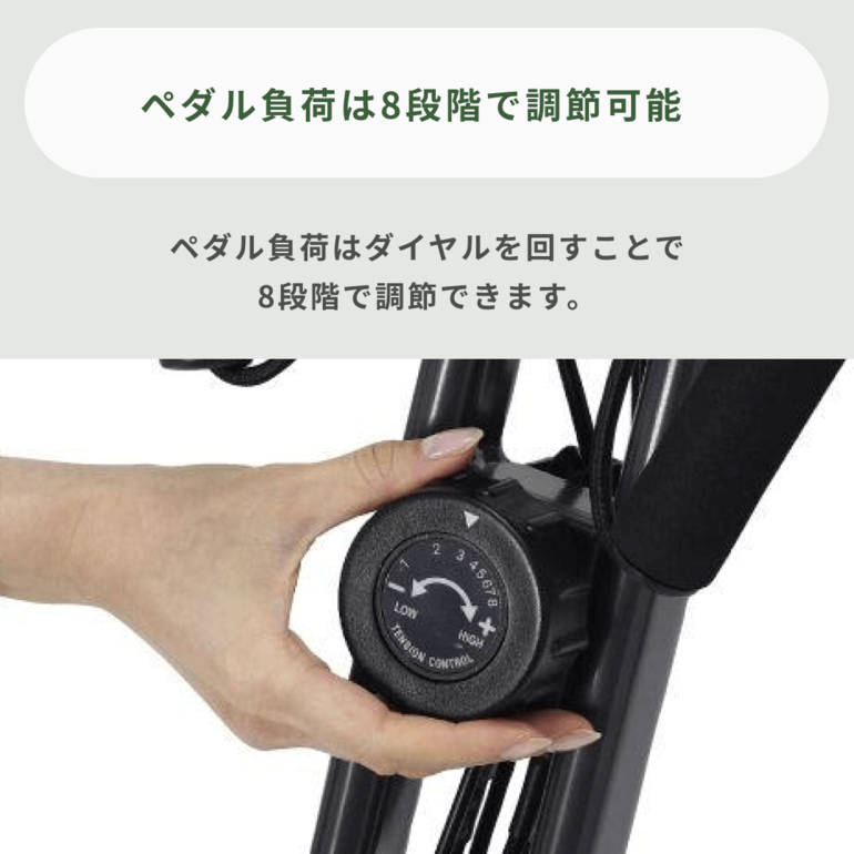 下町育ちさん専用 人気のビゴーレ。 ホワイト クロスバイク 赤色ペダル付き 一品もの - VIGORE -道具としての自転車の正しい進化-
