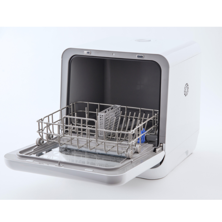 siroca 食器洗い乾燥機 食器洗い乾燥機 siroca / シロカのレンタル