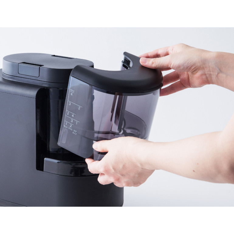 【新品】コーヒーメーカー （箱無し） y813468.jpg