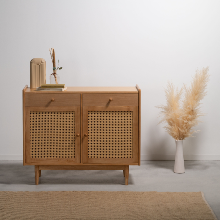 form ガモット キャビネット 幅100×奥行40×高さ83cm form / フォームの