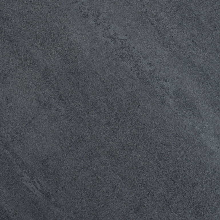 form クロッカス ラウンドテーブル Sサイズ form / フォームのレンタル