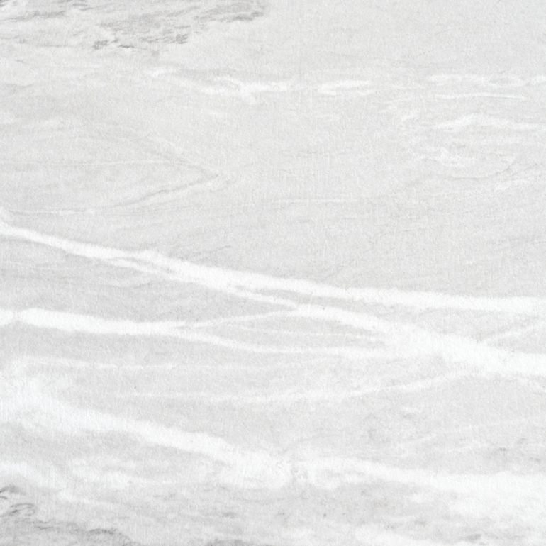 form クロッカス ラウンドテーブル Sサイズ form / フォームのレンタル