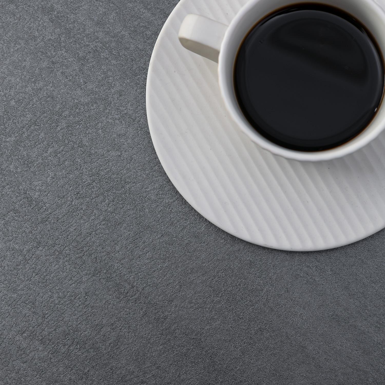 form クロッカス ラウンドテーブル Sサイズ form / フォームのレンタル