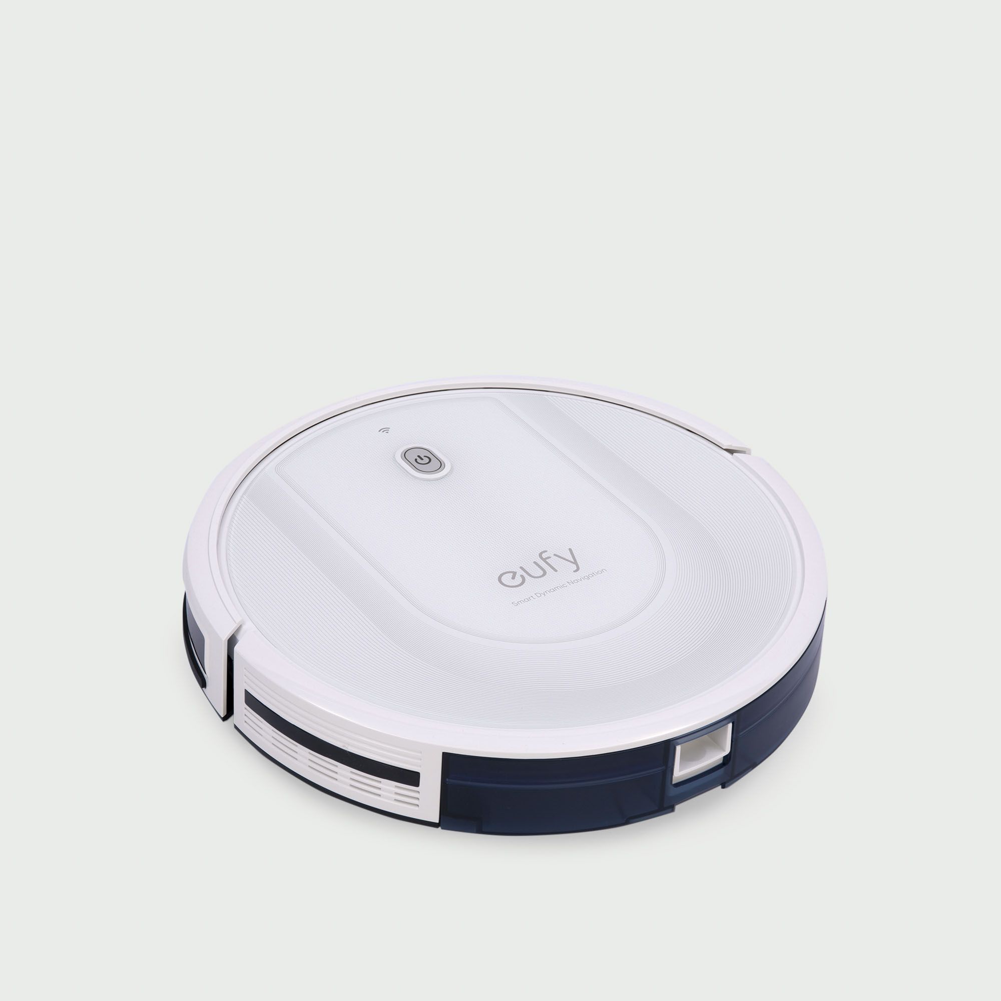 Anker (アンカー) Eufy ロボット掃除機 【水拭き対応】 RoboVac G10