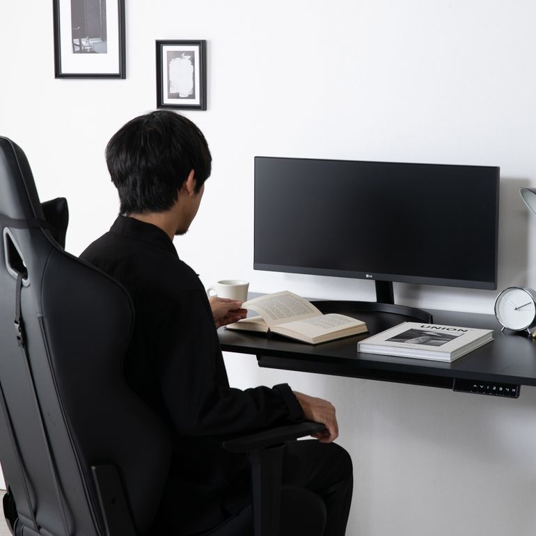 LG (エルジー) ウルトラワイドモニター 29インチ_型番おまかせ LG