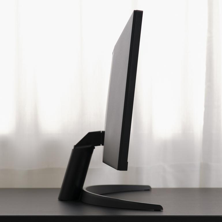 LG (エルジー) ウルトラワイドモニター 29インチ LG / エルジーの 