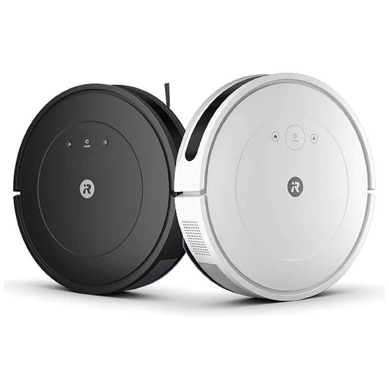 京都の家電レンタルCLASで借りれる　掃除機＆床拭きロボット ルンバ iRobot Roomba Combo Essential robot