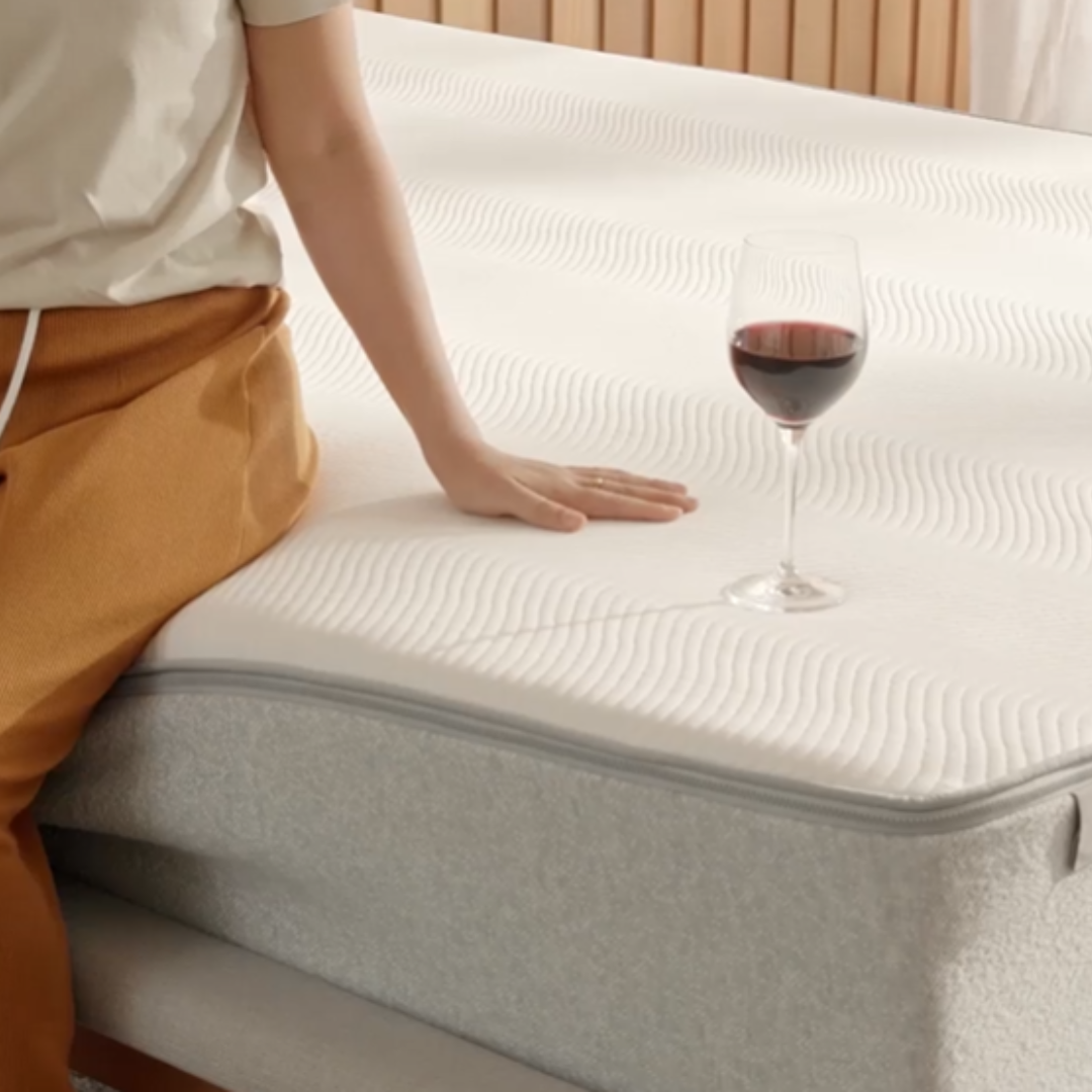 都内23区送料無料❗️ Koala シングルマットレス✨ 都内23区送料無料❗️ Koala シングルマットレス✨ マットレス商品一覧