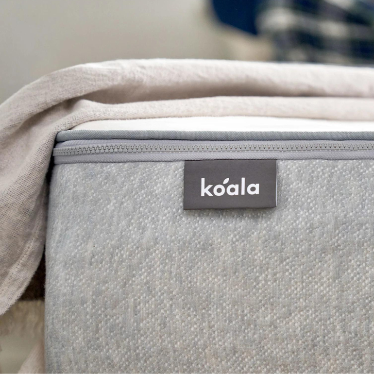 Koala New コアラマットレス セミダブル Koala / コアラマットレスの