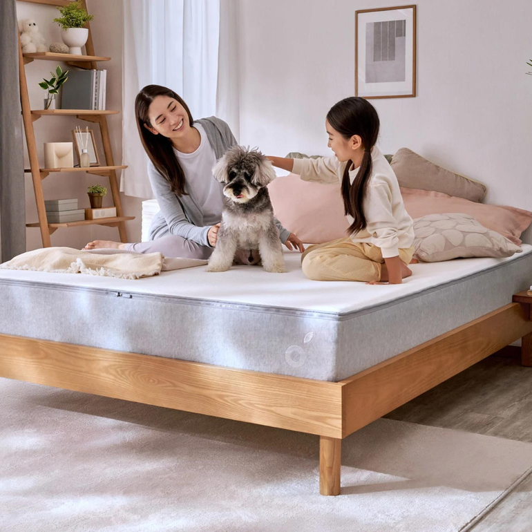 Koala New コアラマットレス セミダブル Koala / コアラマットレスの