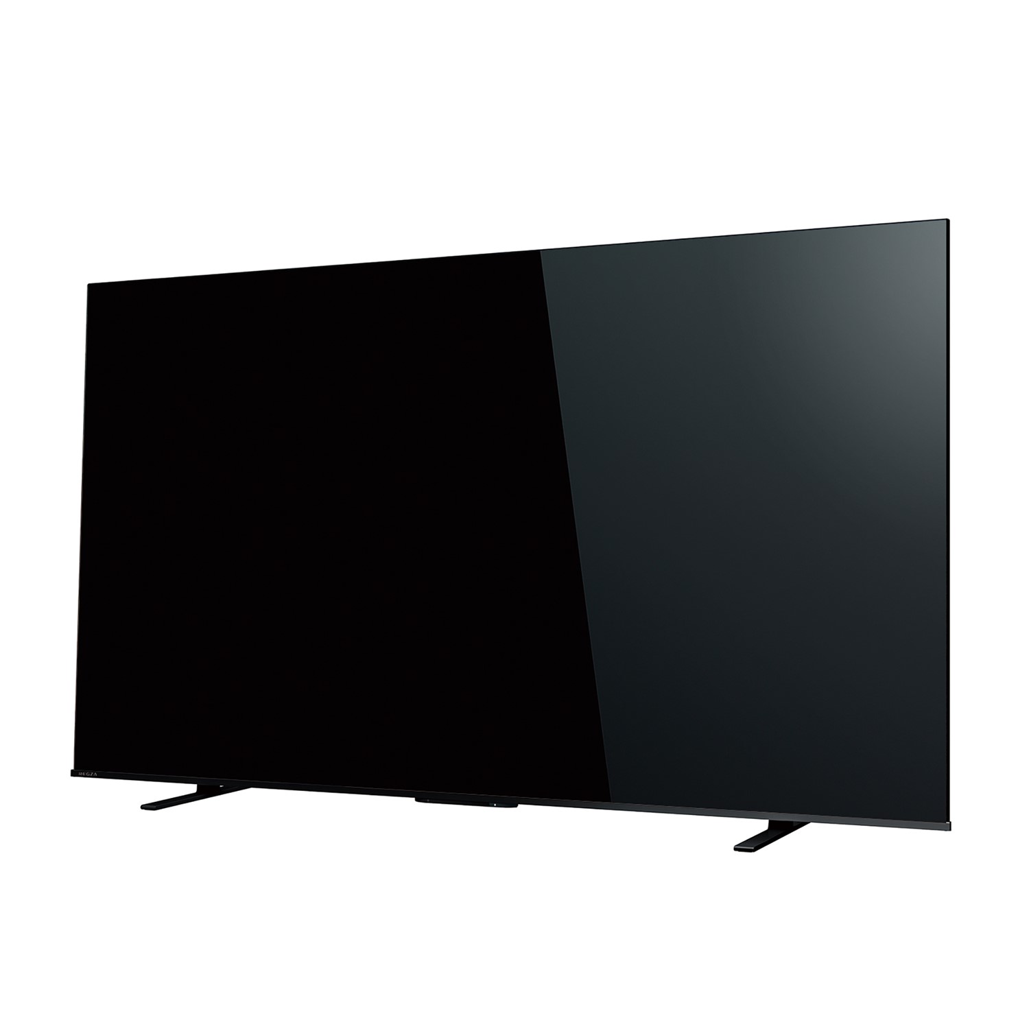画質を決める有機ELと液晶テレビ