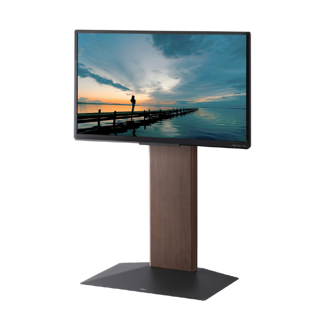 マーベリック　イコールズWALLインテリアテレビスタンドmini 未使用 WALL INTERIOR TVSTAND V3 COMPACT | EQUALS（イコールズ）